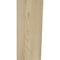 Ekena Millwork 6"W x 6"D x 14"H Traditional Rough Sawn Knee Brace, Douglas Fir BRC06X06X14TRA00RDF - alternate 4